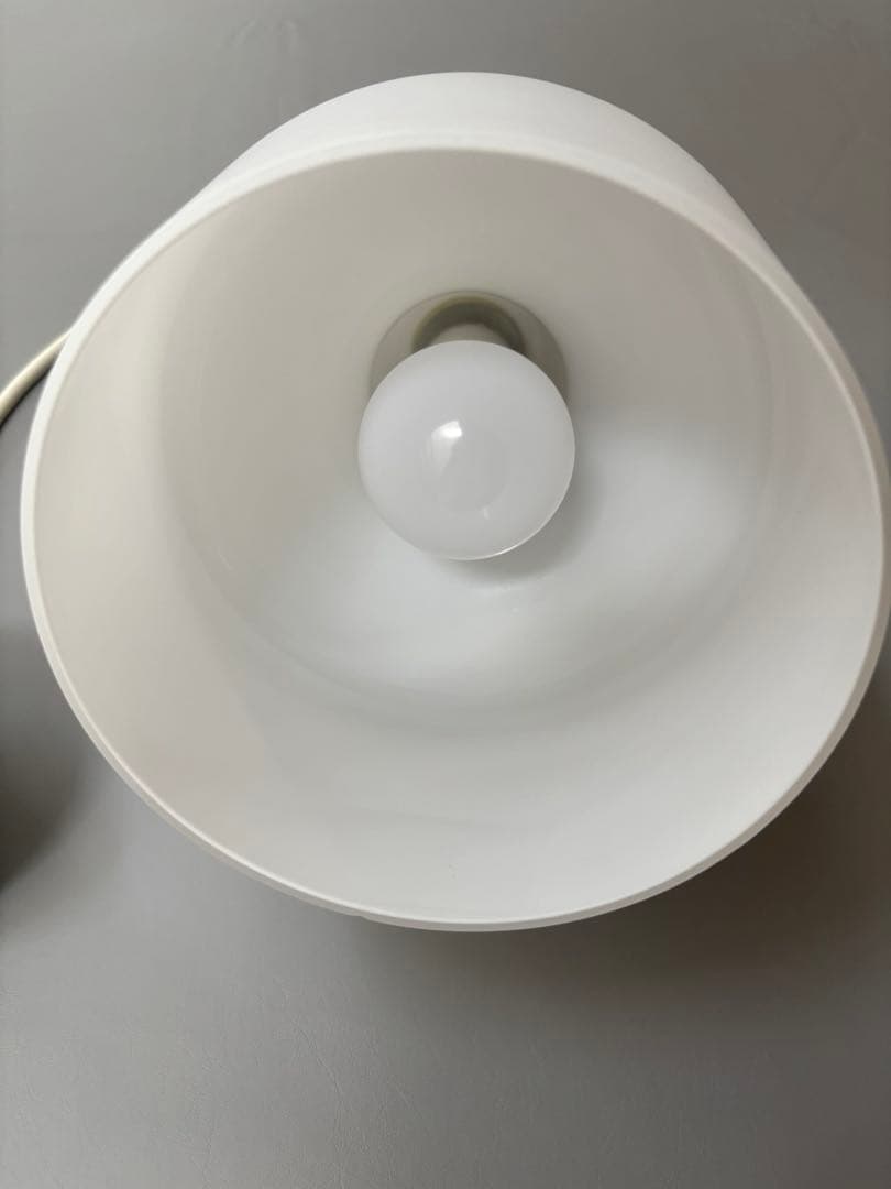 アルテックA440 【週末限定お値下げ】