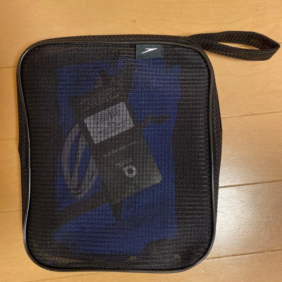 水着・ラッシュガード SPEEDO LZR pure intent 2.0