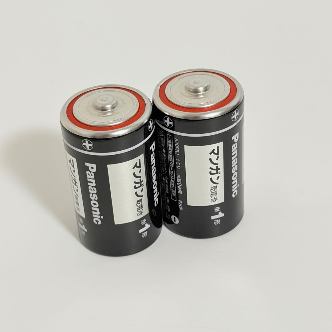 【激レア】リズム からくり時計 掛時計 4MH833WB06