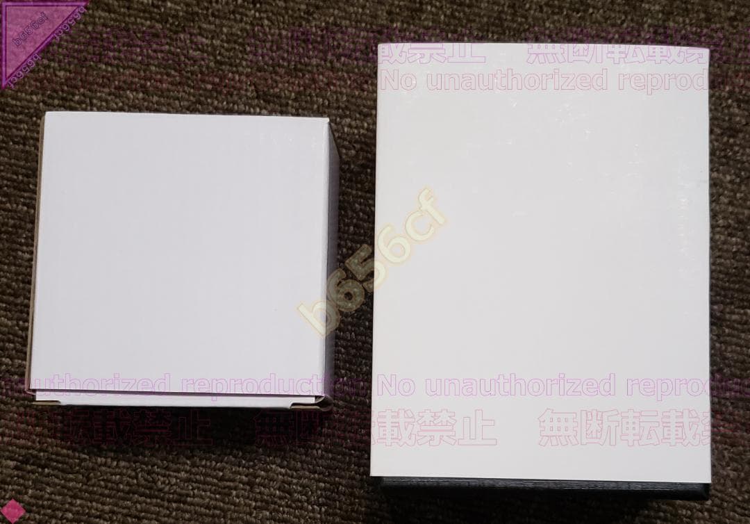 ◎雑貨 未使用 3Dクリスタル アイドル雀士スーチーパイ サターントリビュート