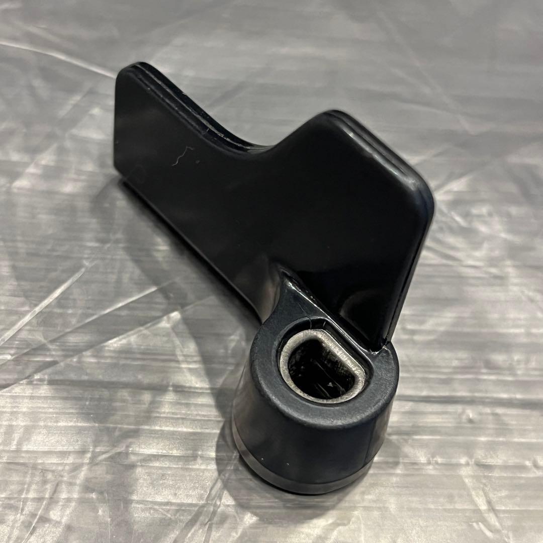 Panasonic SD-MDX101 ホームベーカリー　ブラック