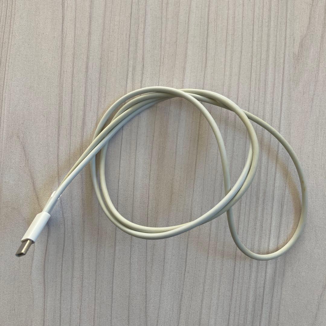 iPadAir 第4世代 256GB Wi-Fi シルバー pencil付き