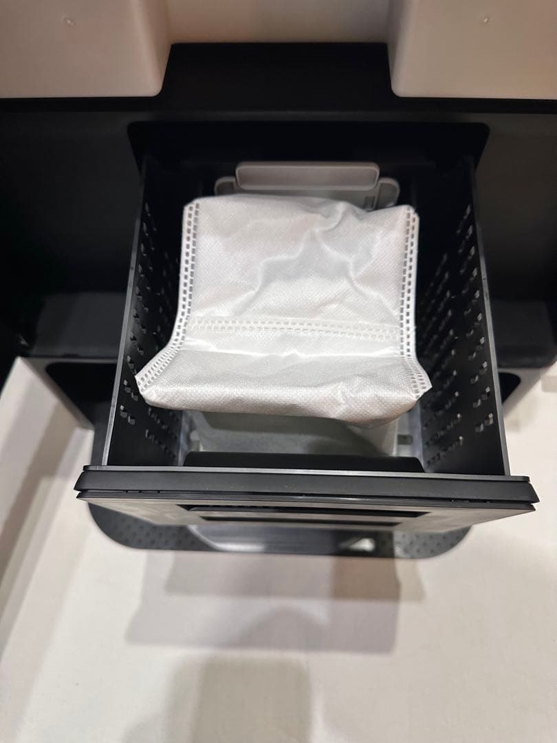 最上位モデルiRobot Roomba Combo j9+アイロボットルンバ