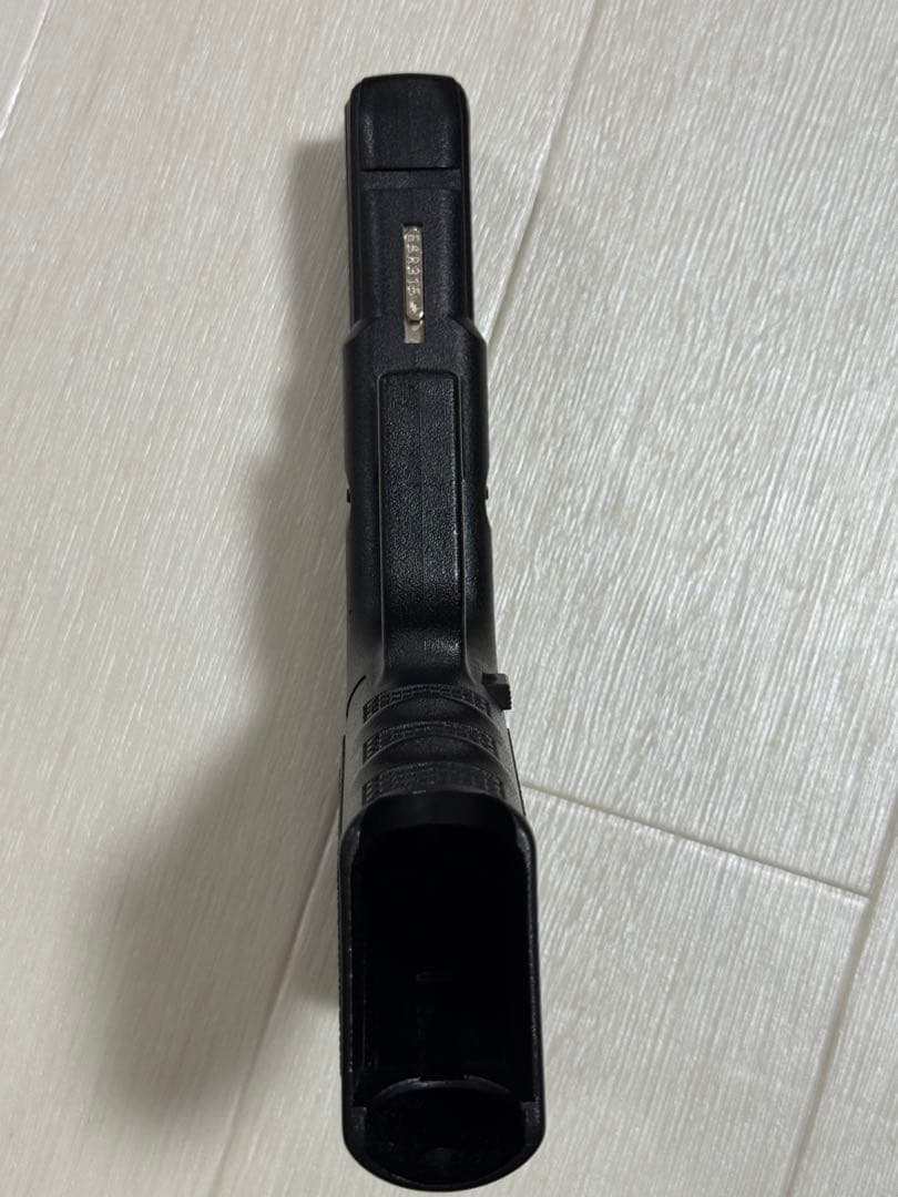 東京マルイ GLOCK18C