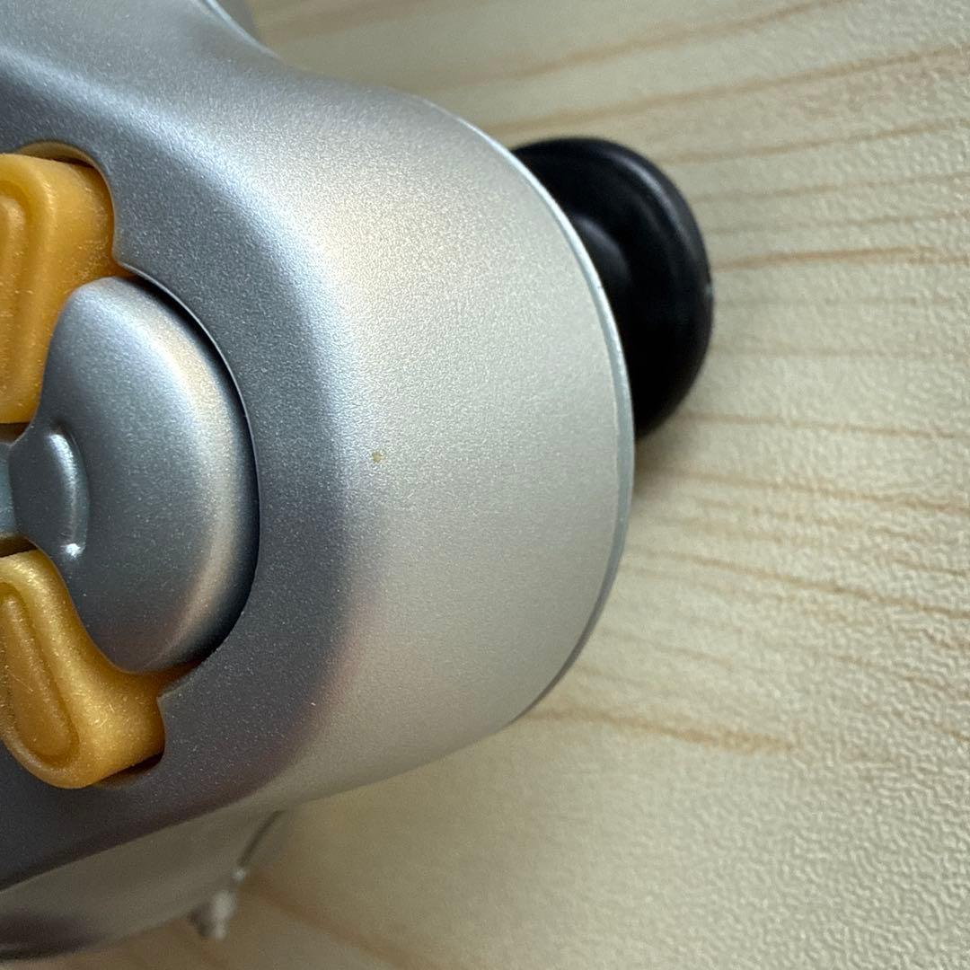 美品 デジモンテイマーズ　ディーアーク　アルティメットversion