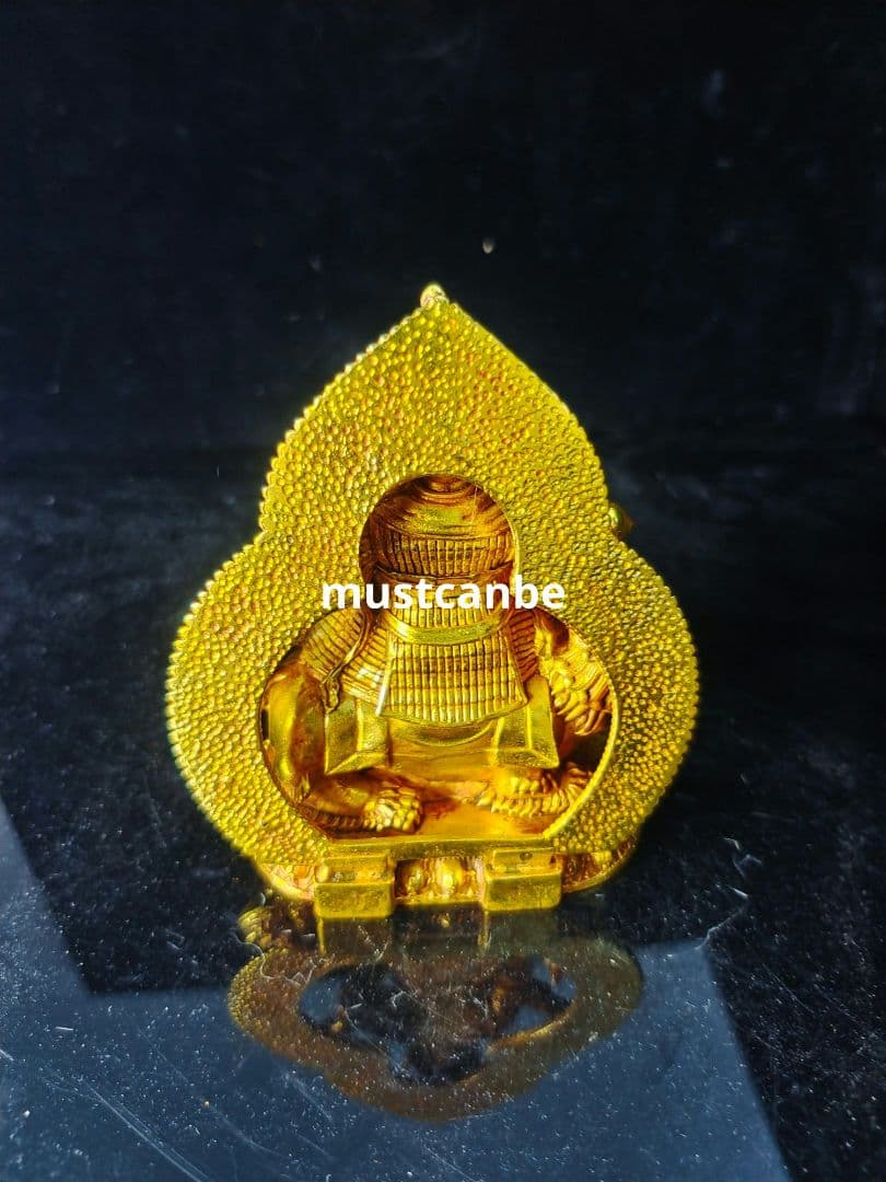 仏教美術 仏像 多聞天王財神爺 仏堂奉納 鎮宅辟邪 開運風水 招財 置物 工芸品