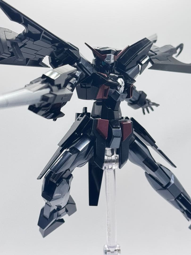 た*つ様 ガンプラ　全塗装完成品