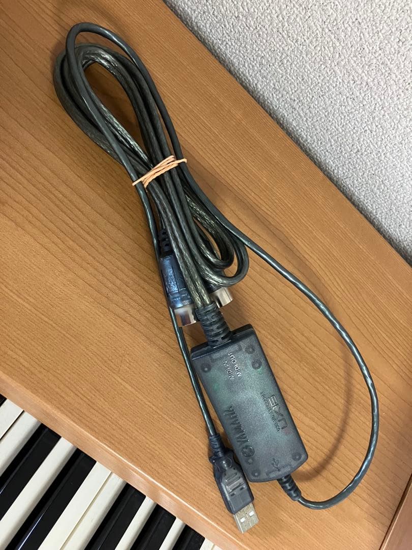 ヤマハ電子ピアノ YDP-131C 引取限定 宮城県仙台市宮城野区