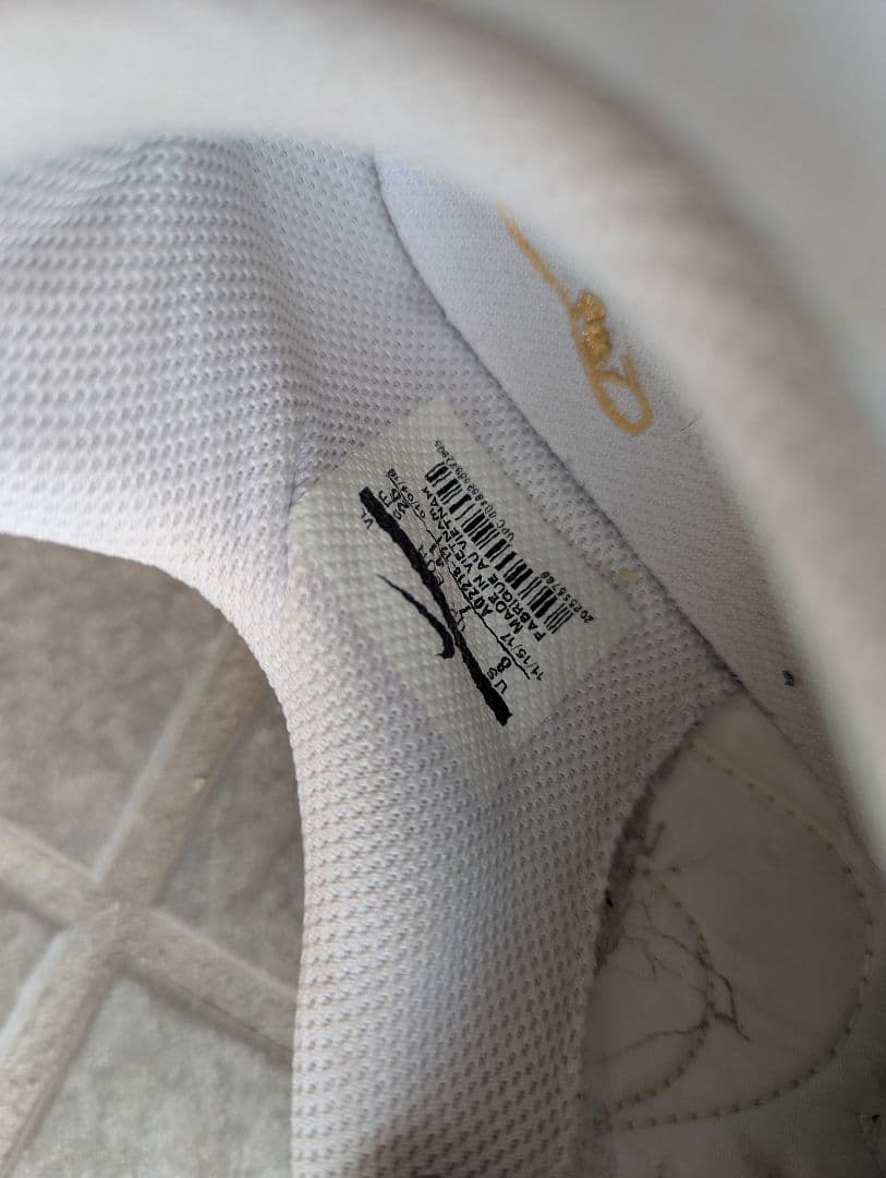 Nike ナイキ レジェンド　7 10R TF　ロナウジーニョ ティエンポ