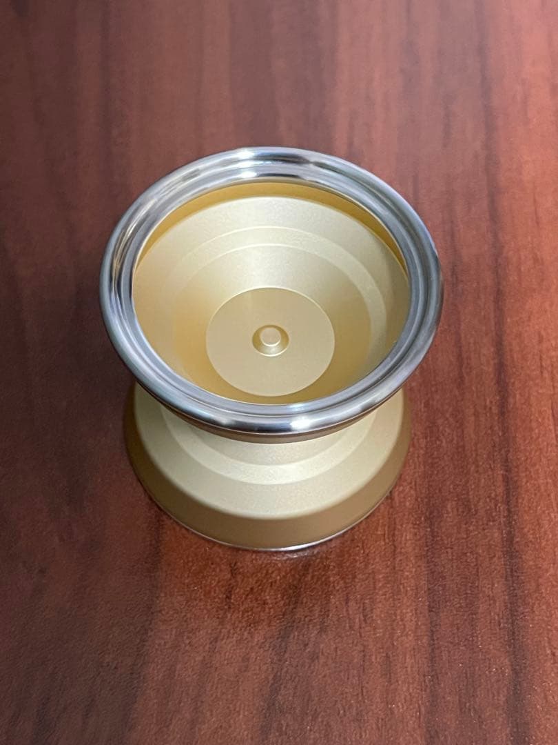 d*1様 W1LD ノマド