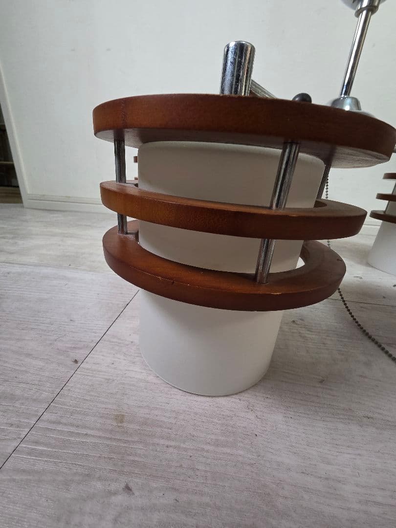 DAIKO 大光電機 シャンデリア 照明 天井 モダン DX-85744