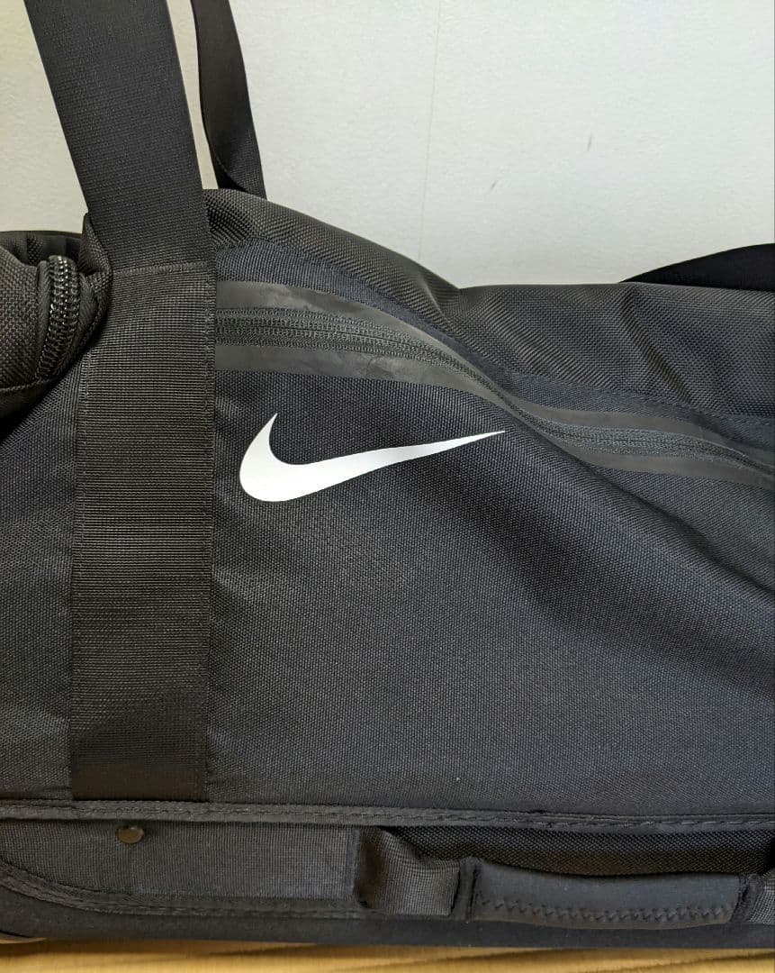 ナイキ　NIKE 大型　トラベルキャリー　スーツケース　150L キャリーケース