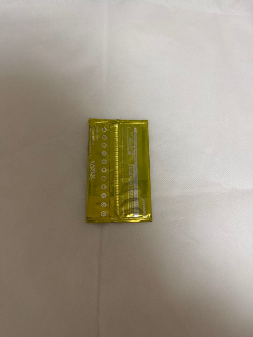 ポケモンカード25th ANNIVERSARY プロモカードパック 他まとめ売り