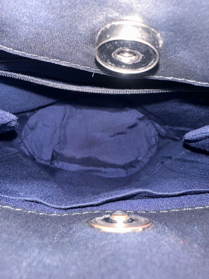 イッセイミヤケ　トートバッグ　ショルダーバッグ　オールレザー　黒　ワンショルダー