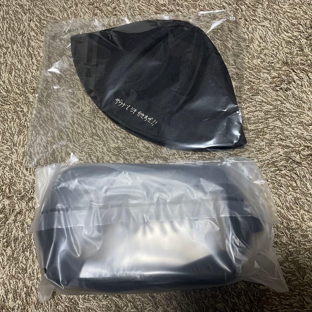 『さ85』01 サウナー必見 サウナ SAUNA 37 グッズ