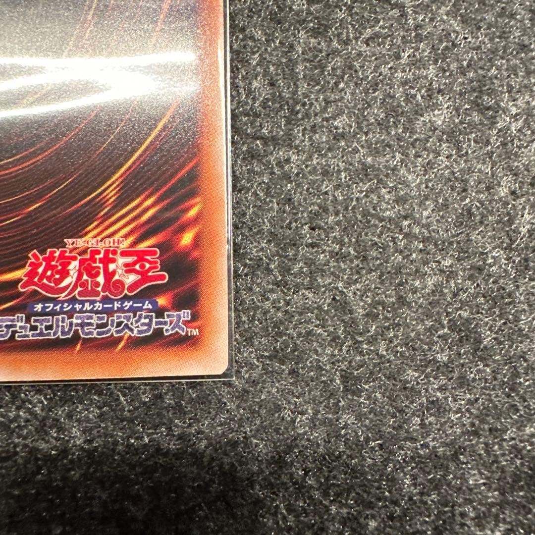 エフェクトヴェーラー　25thシークレット　3枚セット