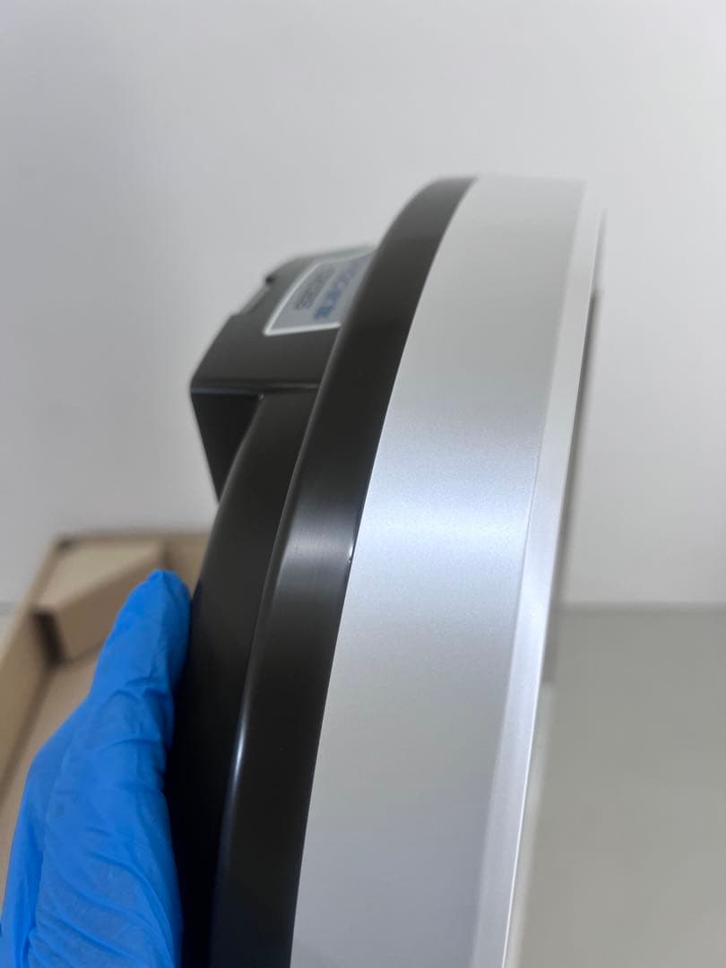 SEIKO セイコー 壁掛け時計 RE565H 美品