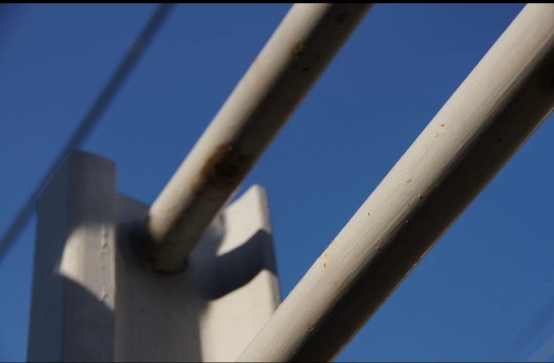 ❤️最終値下げ！バッテリー2個付き！❤️SONYα55ダブルレンズセット早い者勝ち❗️