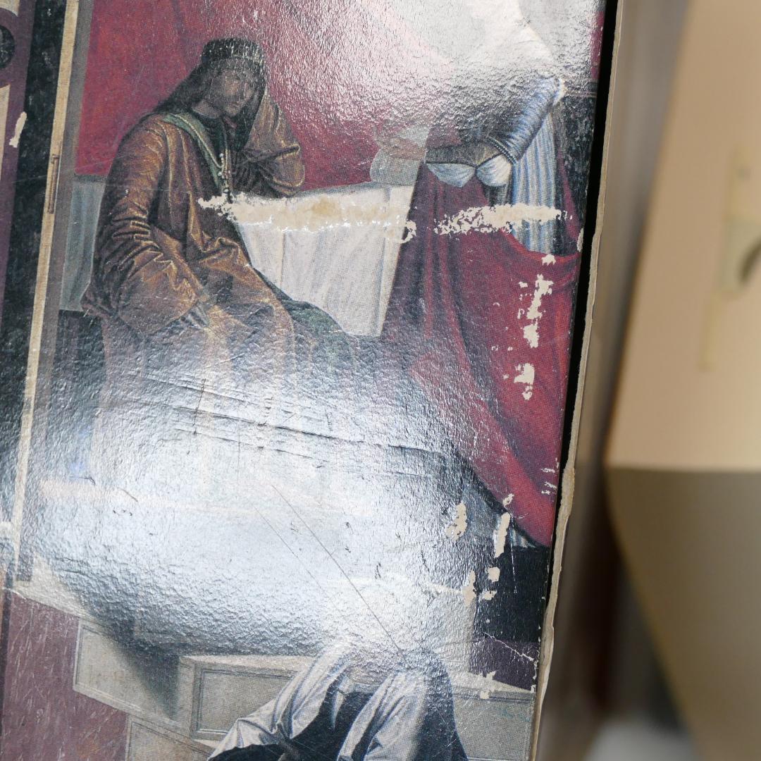 失われた時を求めて 全10巻