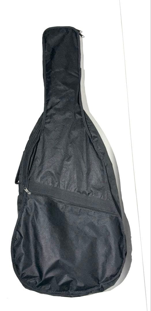 ibanez GRG7221QA アイバニーズ 7弦ギター