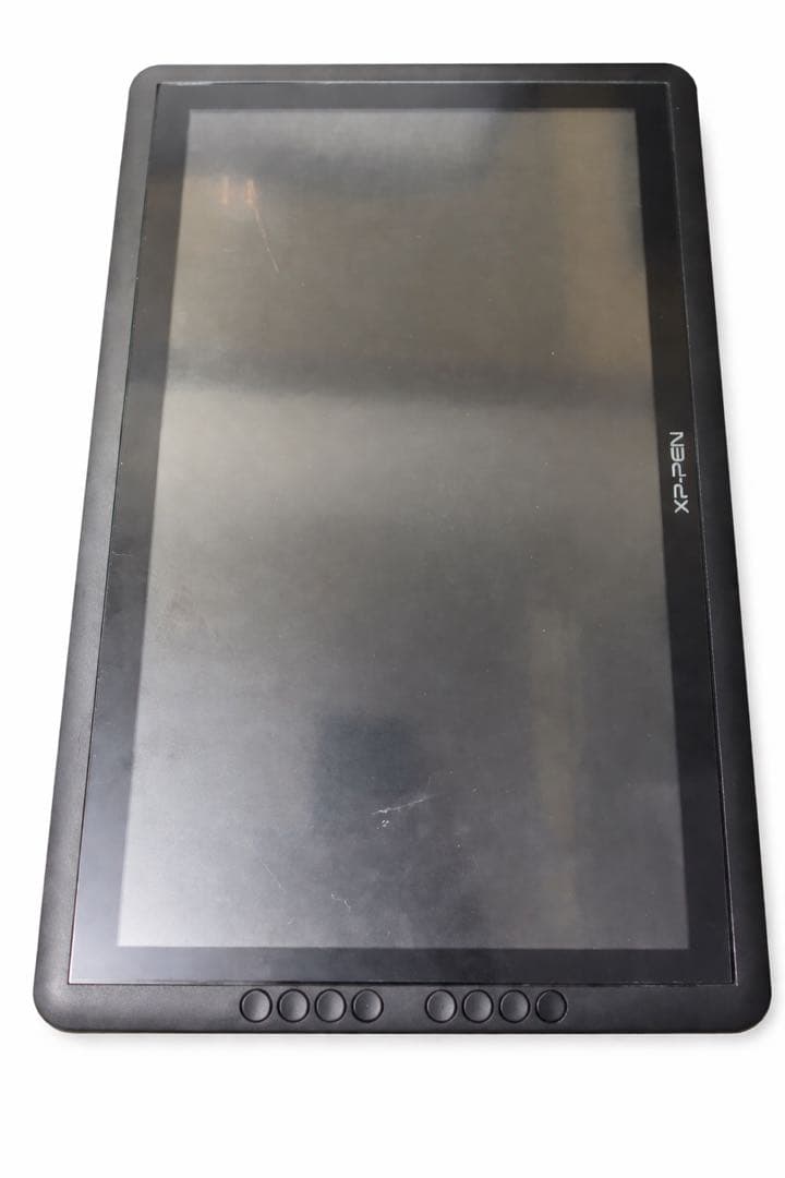 液タブ・ペンタブ Artist 16 Pro