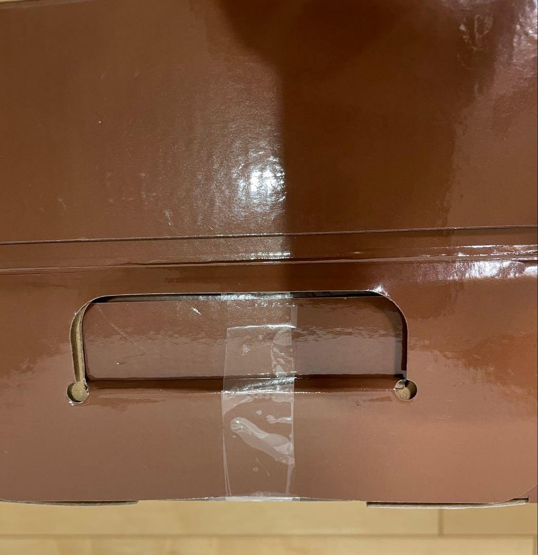 一番くじ ワンピース ドラマティックメモリーズ D賞 ギカントネーム