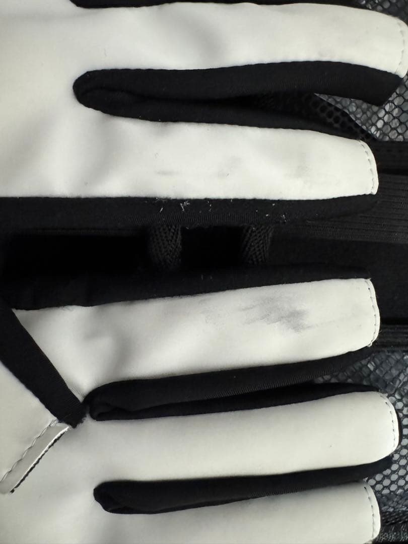 ContactGlove2 + Magnetra2（Lサイズ）