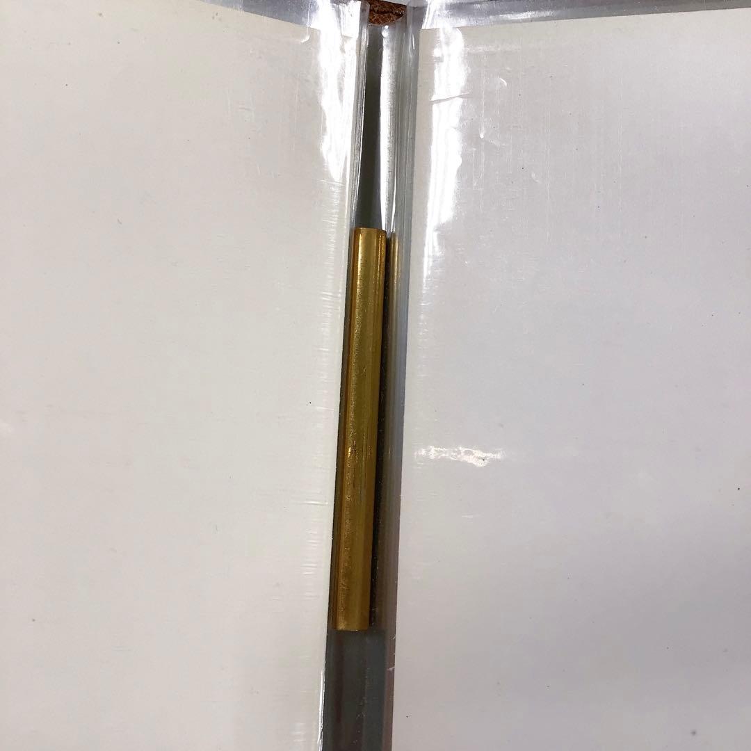 LOUIS VUITTON ルイ・ヴィトン 写真ケース