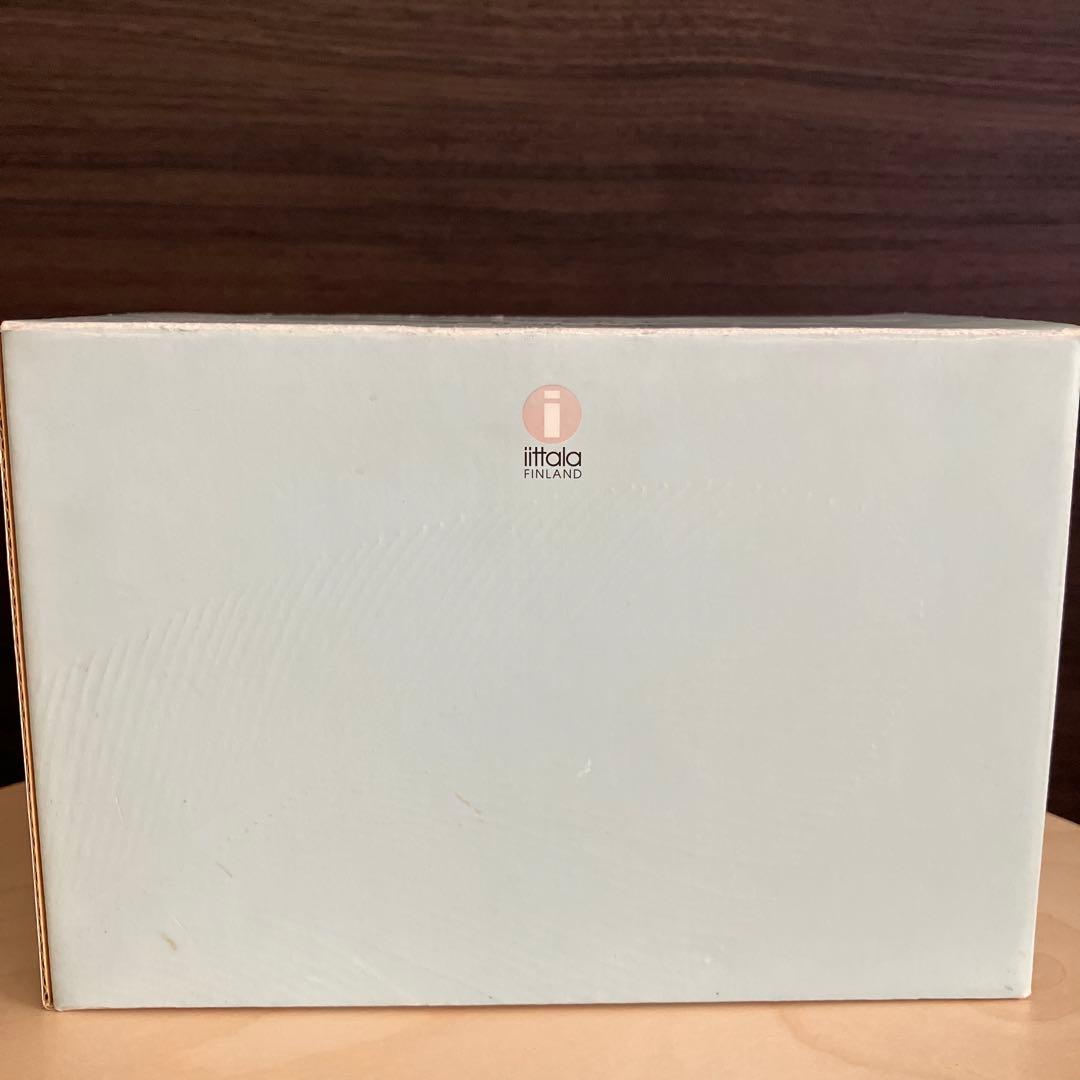 雷鳥　イッタラ　バード　Riekko WillowGrouse 