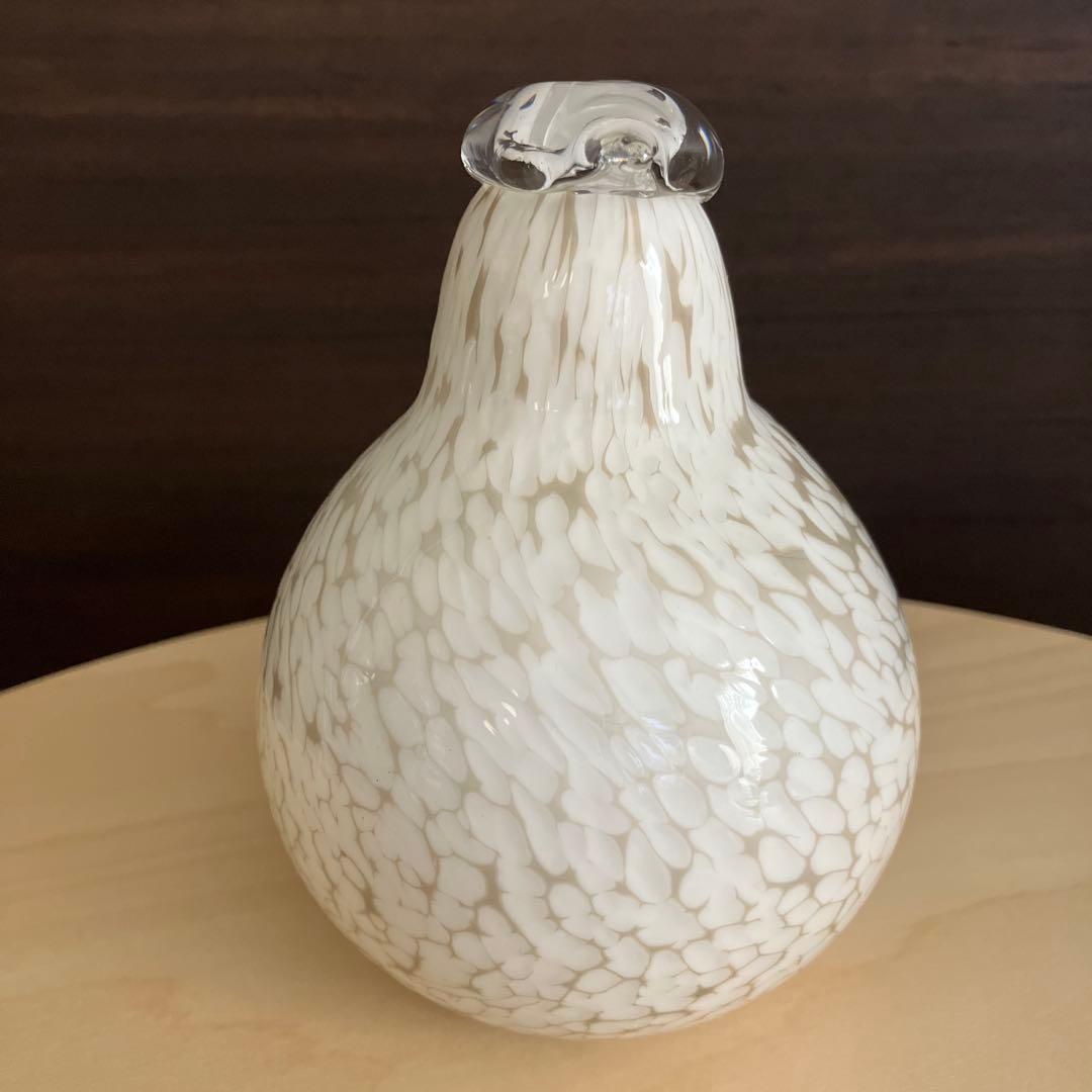 雷鳥　イッタラ　バード　Riekko WillowGrouse 