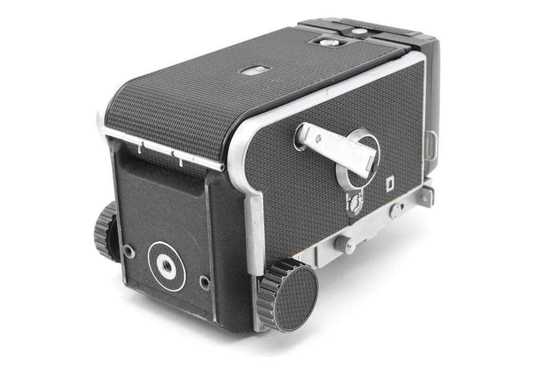 B*I様 Mamiya マミヤ C3 Pro 6x6 Sekor 105mm f