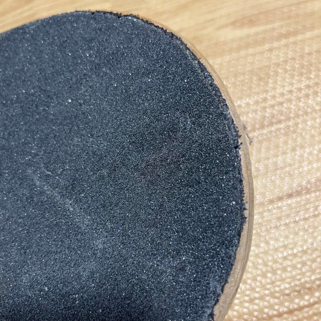 【美品】スケートボードコンプリート　INDEPENDENT BONEZ スケボー