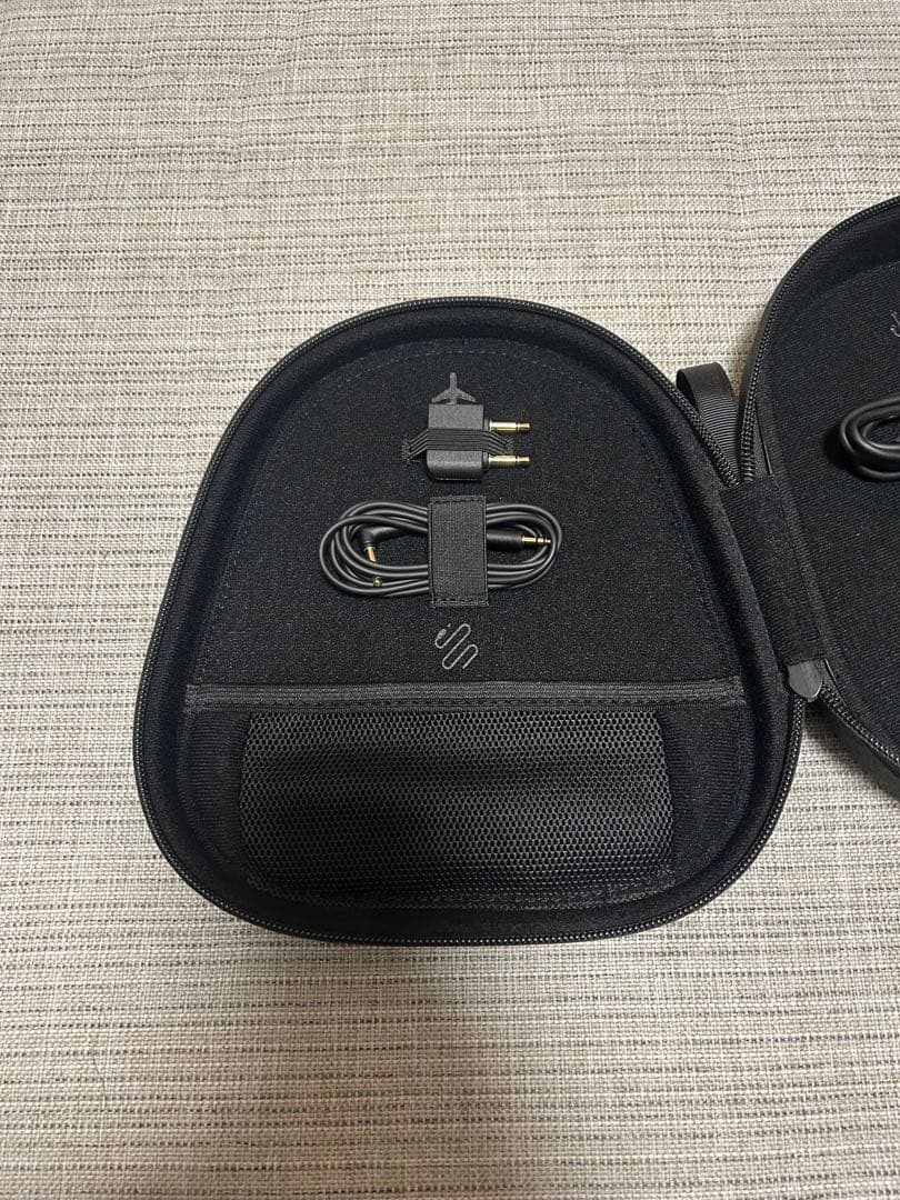 ゼンハイザー ヘッドホン MOMENTUM 4 Wireless BTD 600