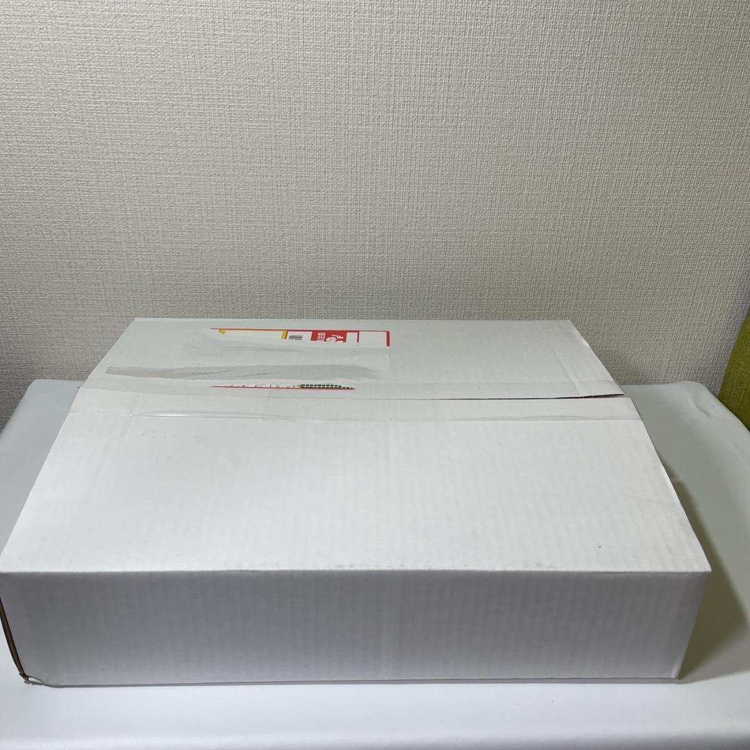 【M2826-137-106】インカム 特定小電力 トランシーバー 4台セット