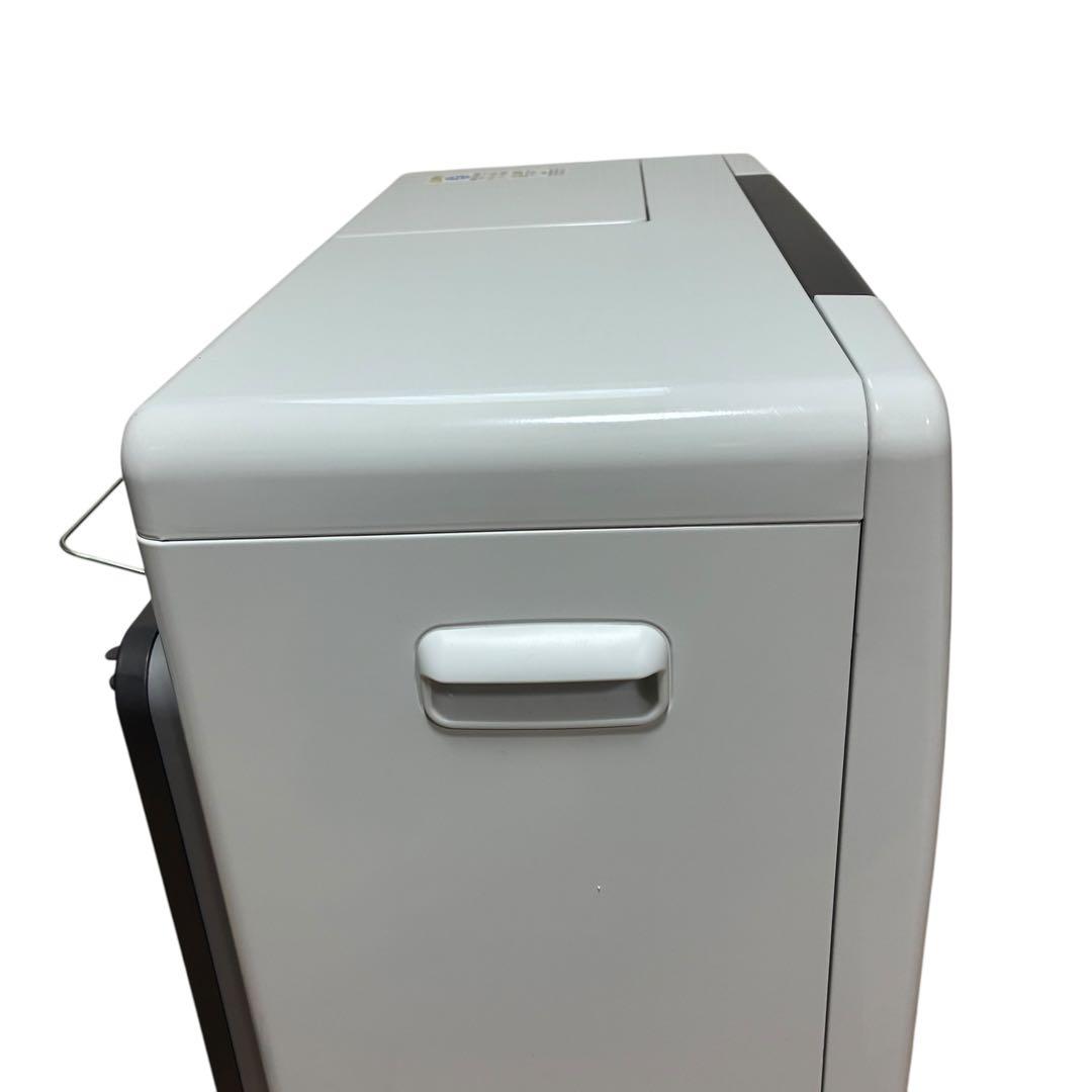 【極美品】ダイニチ FW-7220SDX 石油ファンヒーター 美品 日本製