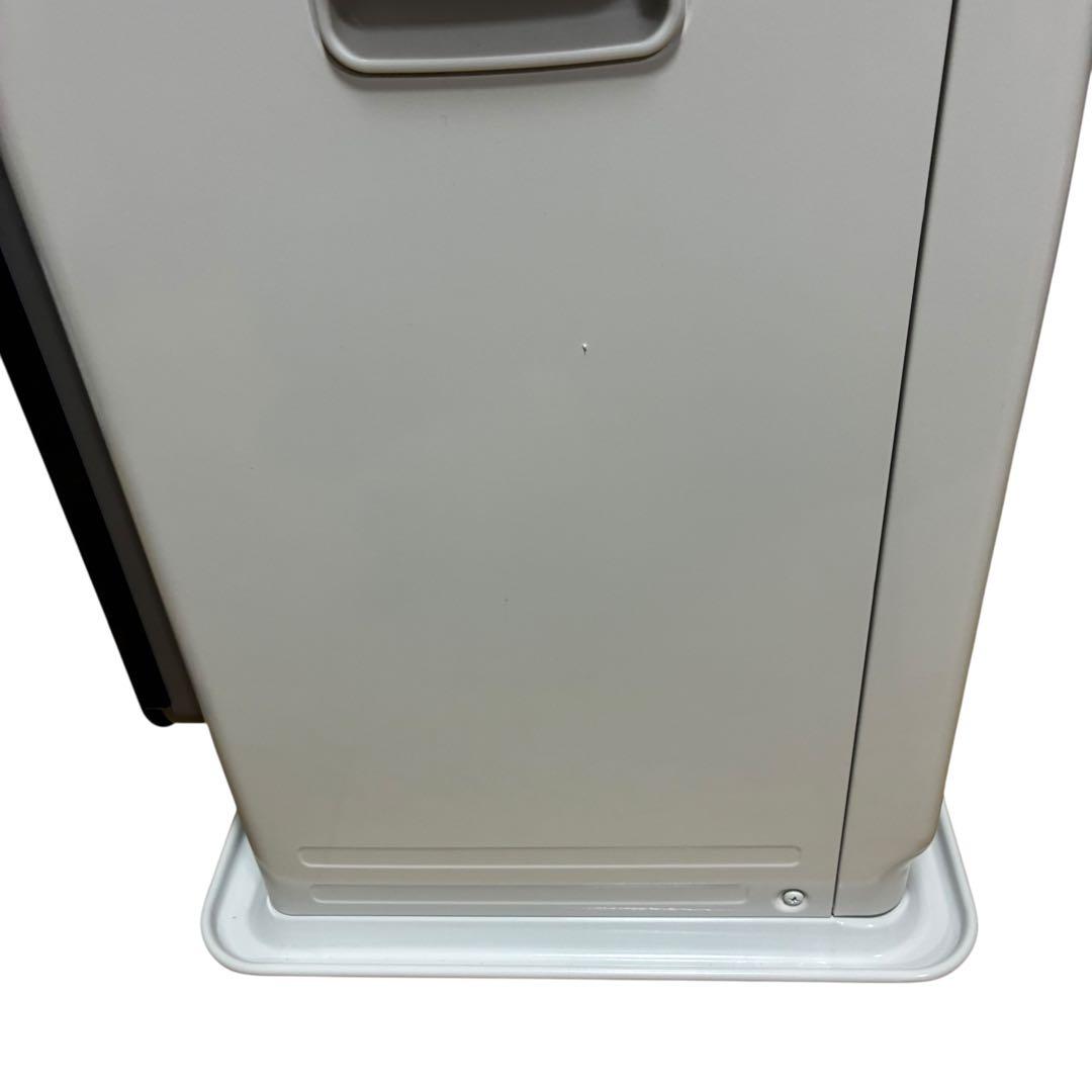 【極美品】ダイニチ FW-7220SDX 石油ファンヒーター 美品 日本製