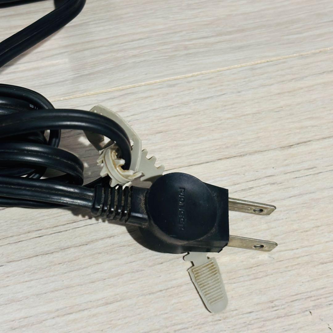 PIONEER パイオニア　デジタルタイマーPP-215A パタパタ式