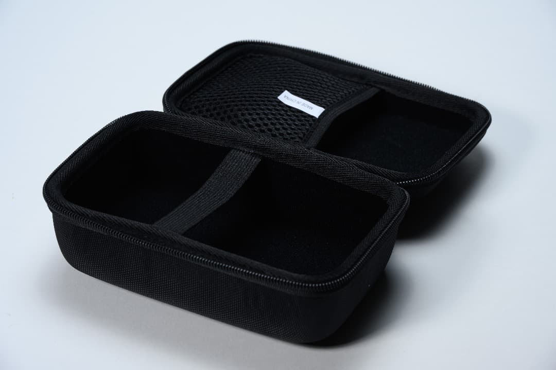 Sony HDR-CX470 ビデオカメラ 本体