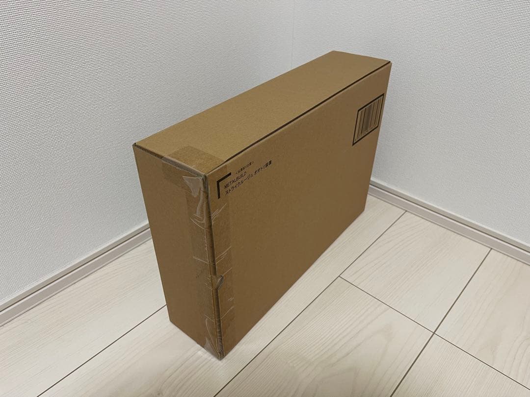 L BUILD ストライクルージュ セット