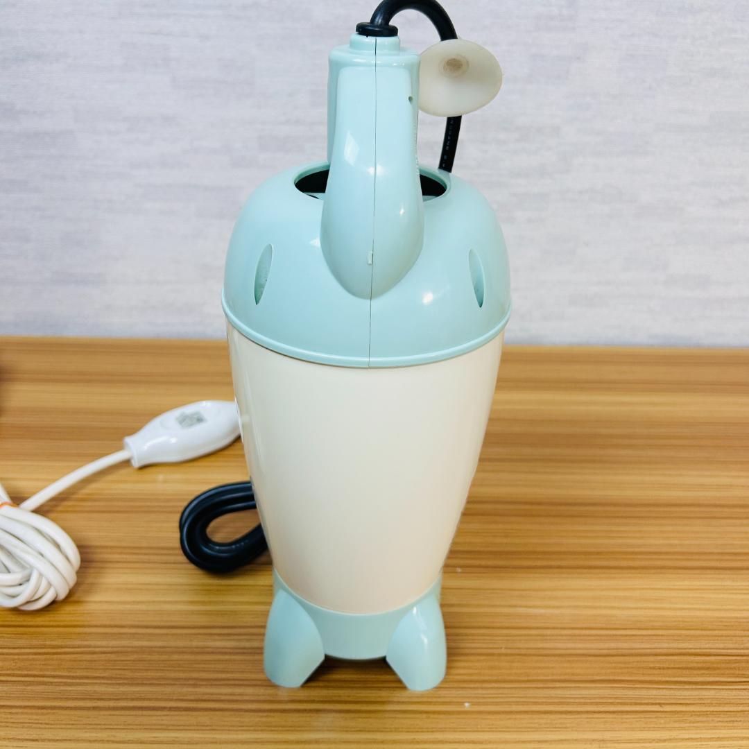 PAAG パアグ 風呂バンス 家庭用バスヒーター 保温 追い焚き