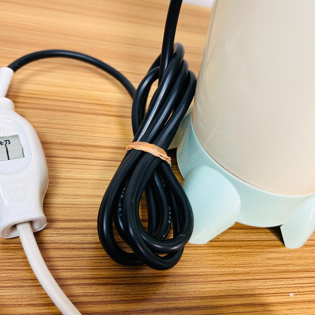 PAAG パアグ 風呂バンス 家庭用バスヒーター 保温 追い焚き