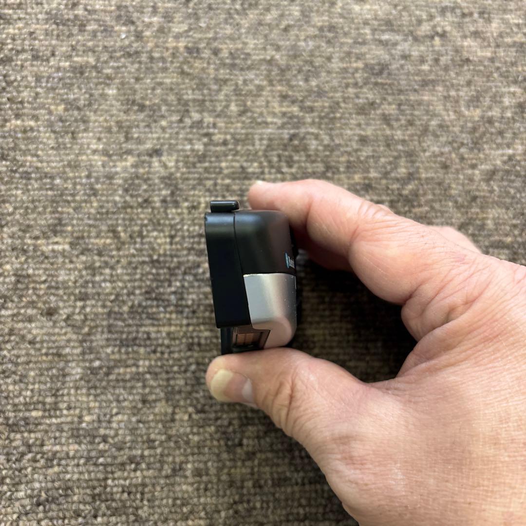 SENA セナ　20S Bluetooth インカム