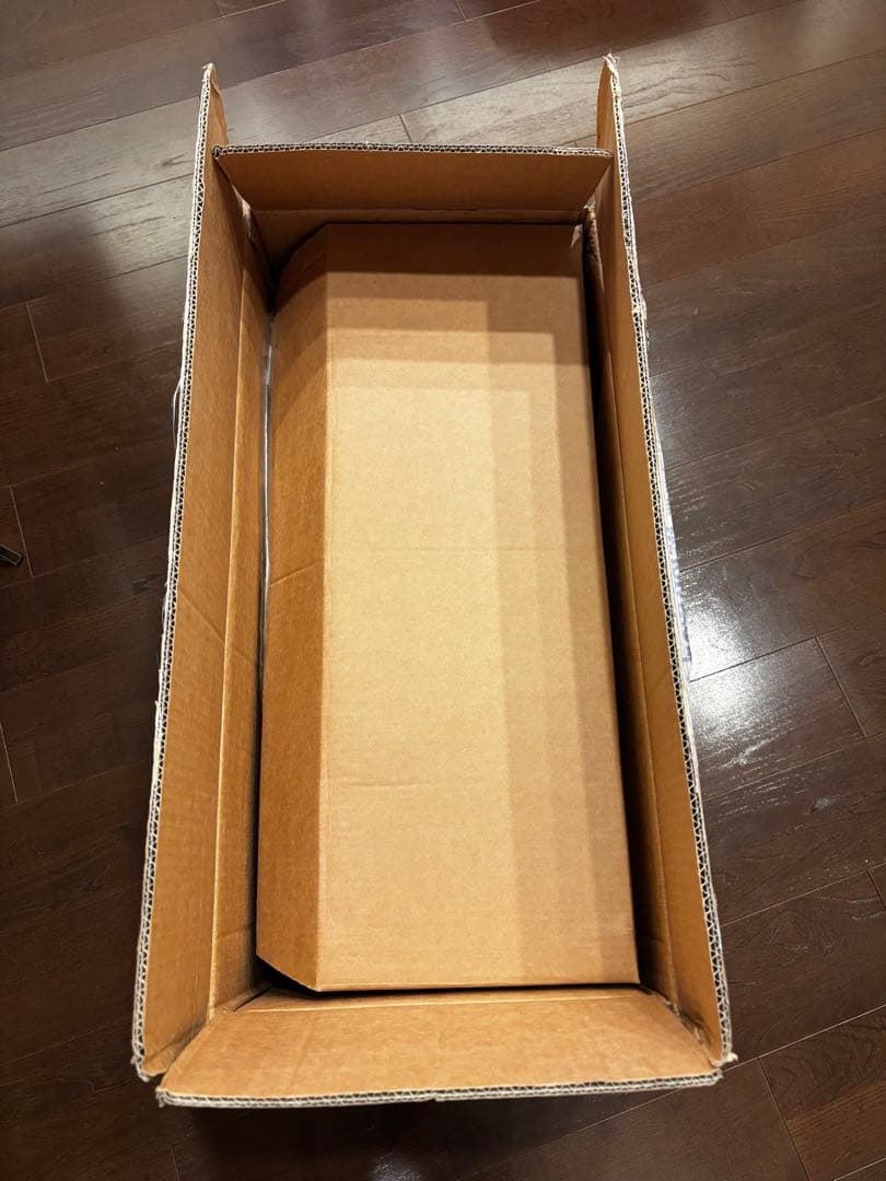 RIMOWA リモワ ルフトハンザ限定 トパーズ ステルス63L