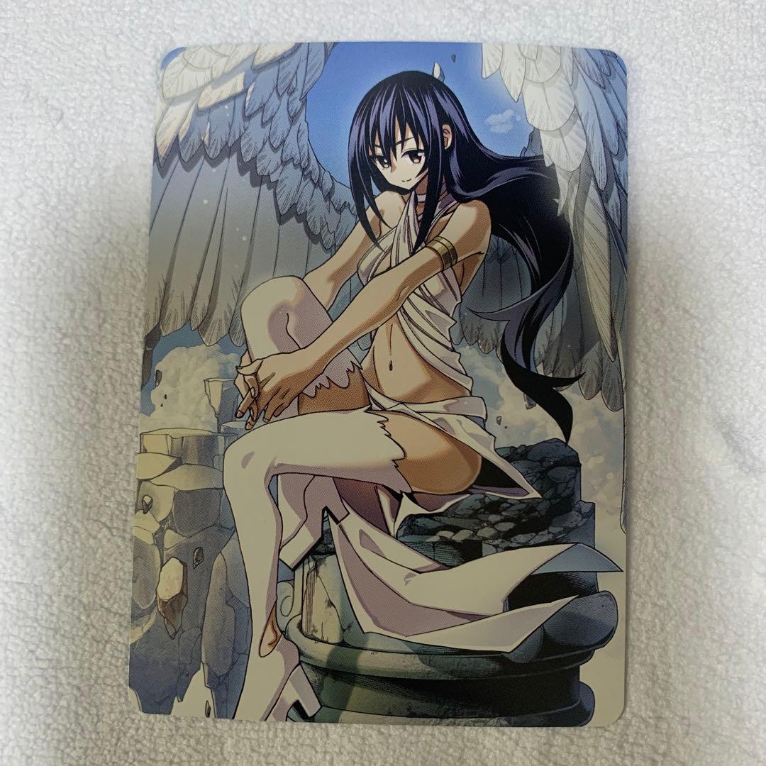 mtg foilすべそれ天使トークン