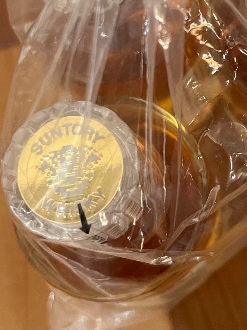 響 17年 山崎 12年　7本セット