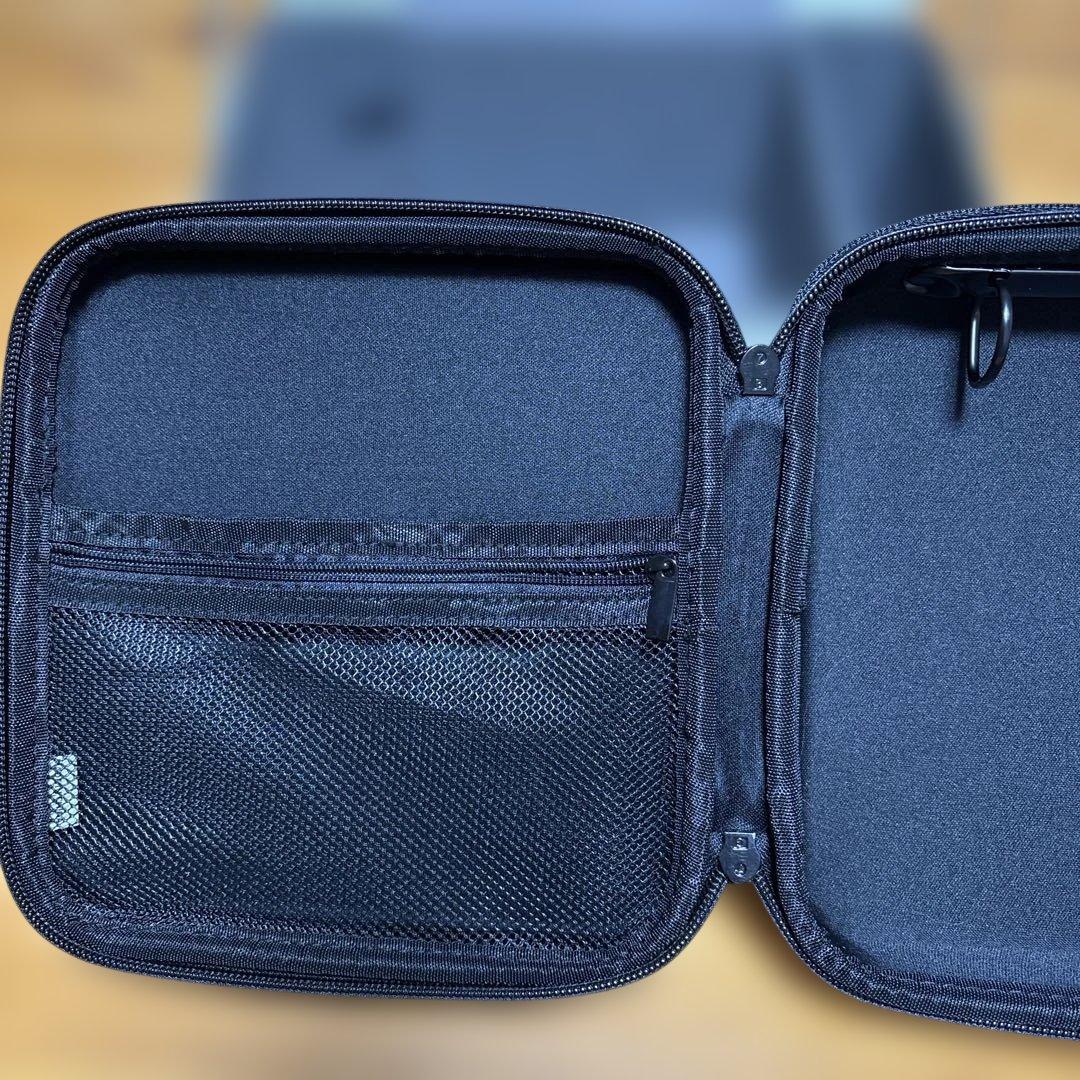 ohora ノベルティ　ストレージボックスセット