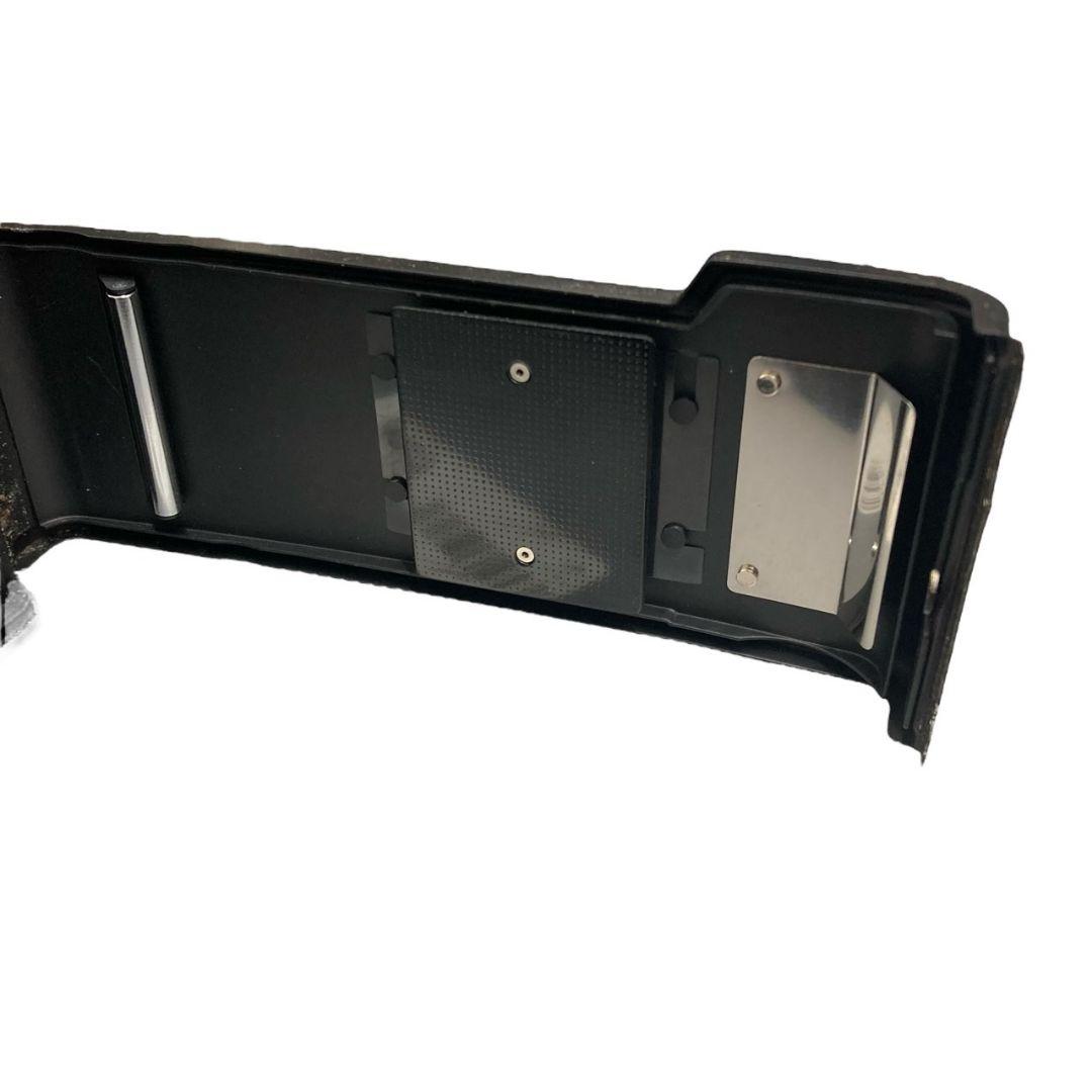 葉*ぱ様 O20238 OLYMPUS PEN-FT 1:1.4 f=40mm