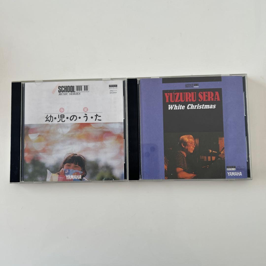 sarusuberiさま専用 ピアノプレーヤーソフトとデータソフトのセット