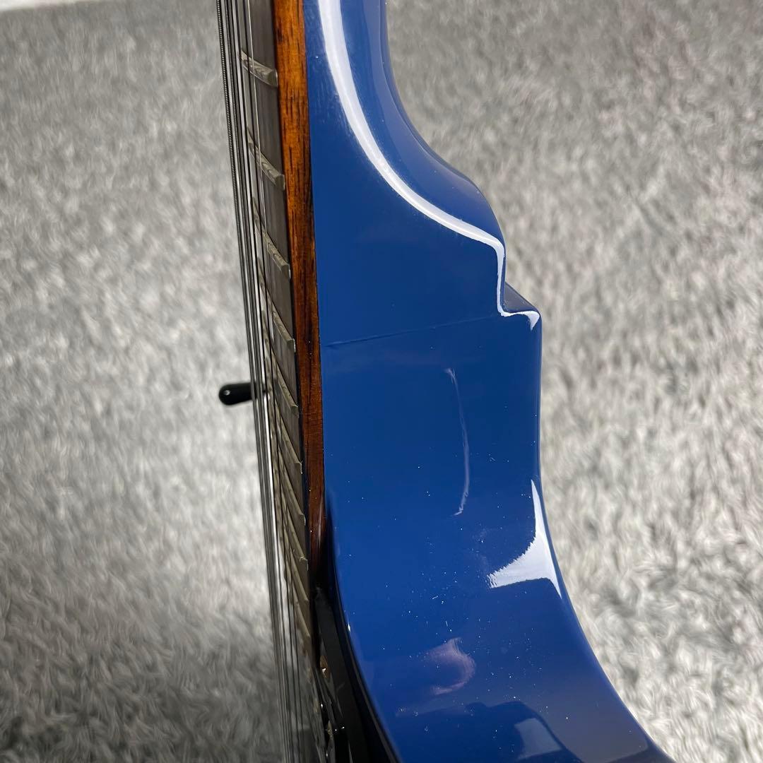 ギター Epiphone LesPaul Studio