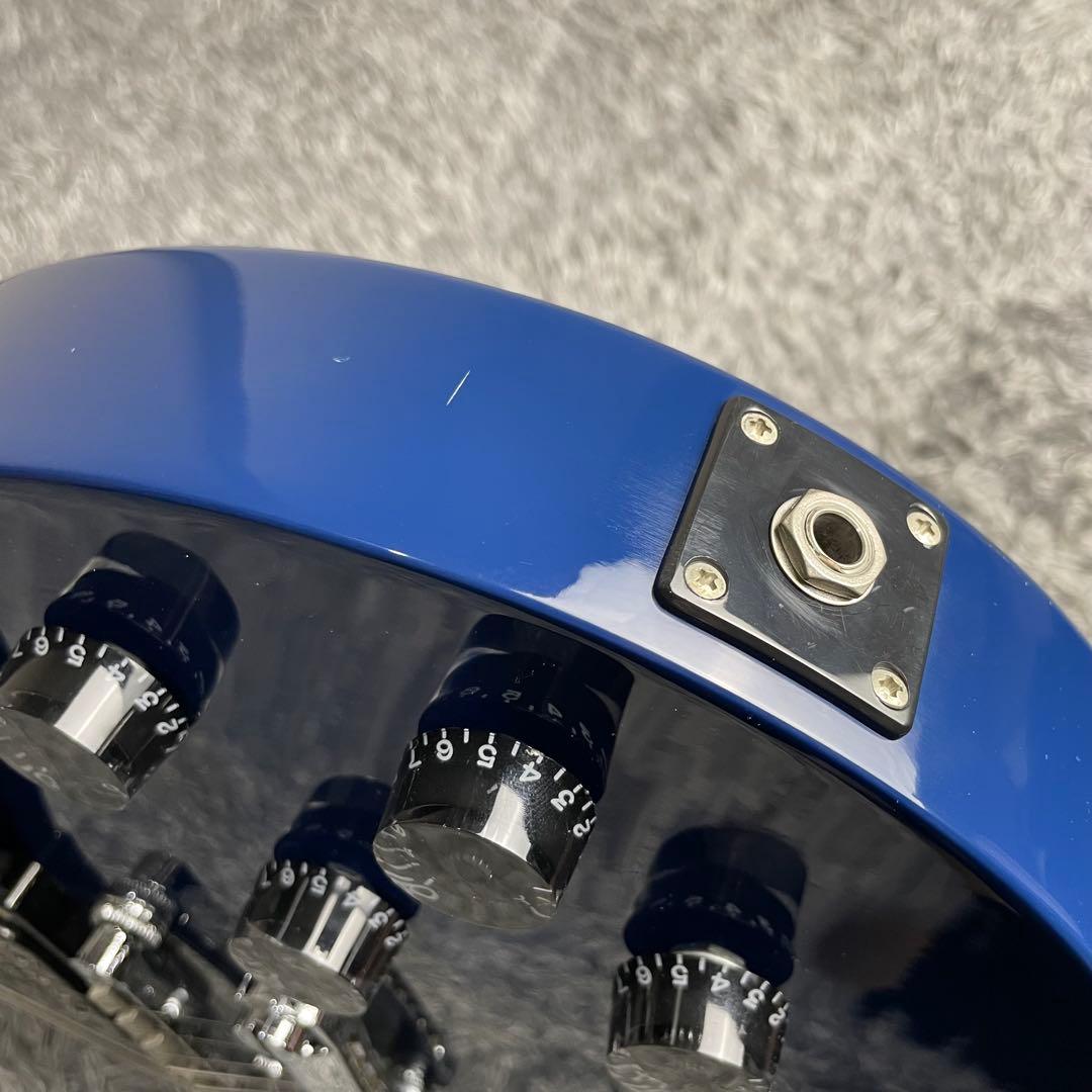 ギター Epiphone LesPaul Studio